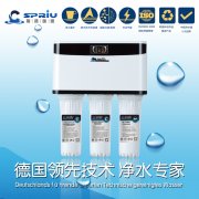 用這個產(chǎn)品對水壓有影響嗎？