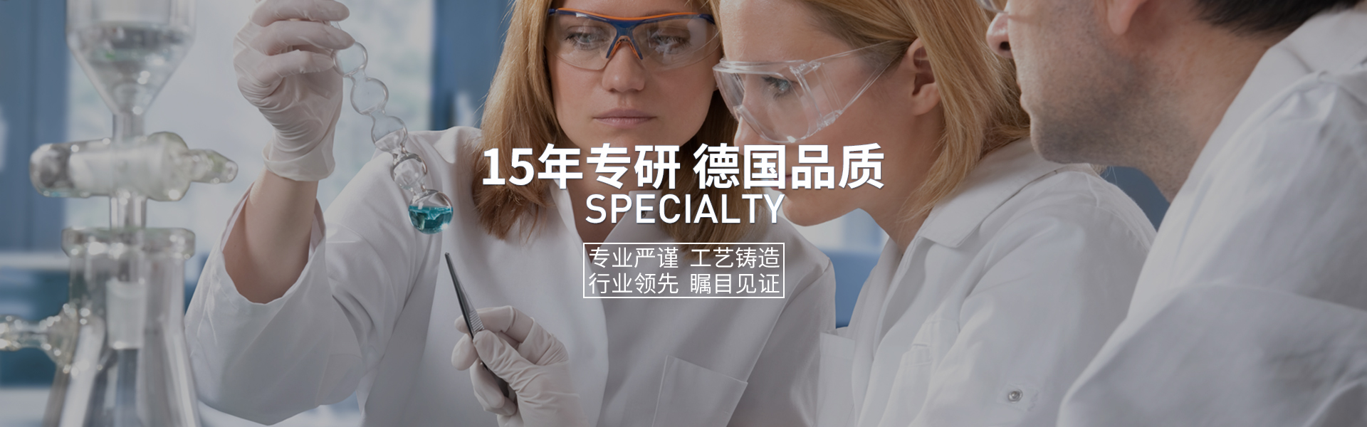 安仕浦網(wǎng)站全新改版升級(jí)，只為更人性的懂你
