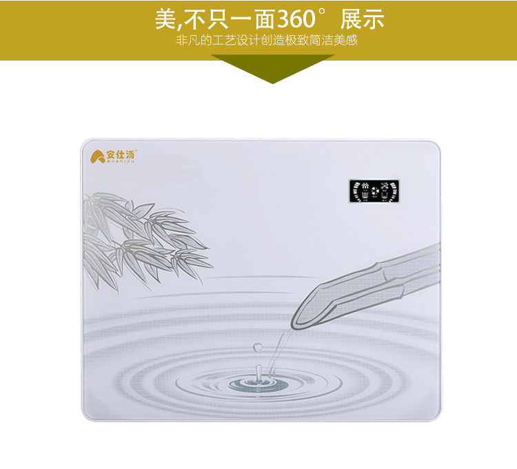 10年后，這會(huì)是最貴的東西，你擁有幾樣?