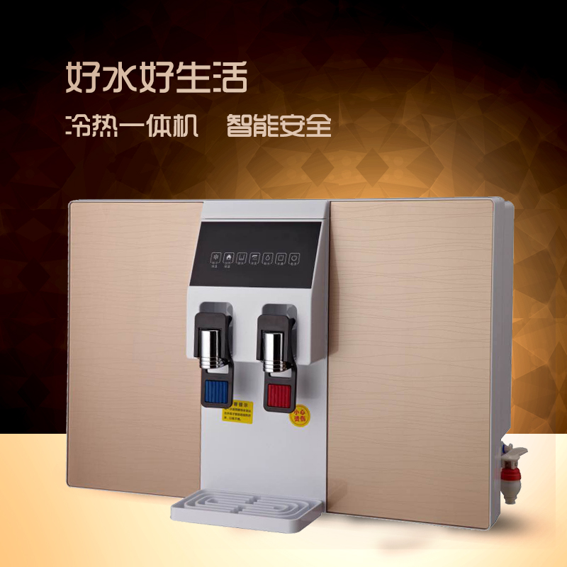 三伏天到底如何健康飲水？渴了才喝水？